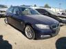 BMW - 3 SERIES