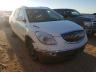 BUICK - ENCLAVE