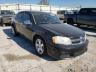 DODGE - AVENGER