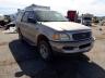 FORD - EXPEDITION