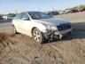 CHEVROLET - CRUZE