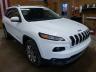 JEEP - CHEROKEE