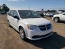 DODGE - GRAND CARAVAN