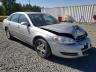 CHEVROLET - IMPALA