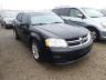 DODGE - AVENGER