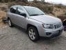 JEEP - COMPASS