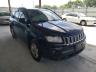 JEEP - COMPASS