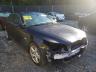 BMW - 5 SERIES