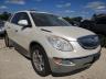BUICK - ENCLAVE