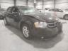 DODGE - AVENGER