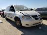 DODGE - GRAND CARAVAN