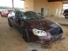 BUICK - LUCERNE