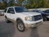 FORD - EXPEDITION