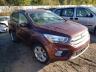 FORD - ESCAPE