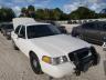 FORD - CROWN VICTORIA