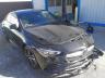 MERCEDES-BENZ - CLA-CLASS