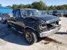 FORD - F250