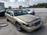 MERCURY - GRAND MARQUIS