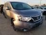 NISSAN - QUEST