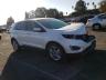 FORD - EDGE