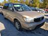 BUICK - RENDEZVOUS