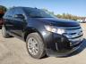 FORD - EDGE