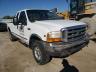 FORD - F250