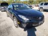 MAZDA - 6