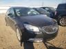 BUICK - REGAL