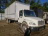 FREIGHTLINER - M2 106 MEDIUM