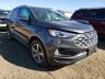 FORD - EDGE