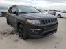 JEEP - COMPASS