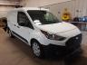 FORD - TRANSIT CONNECT