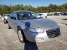 CHRYSLER - SEBRING