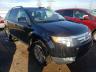 FORD - EDGE