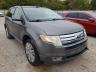 FORD - EDGE