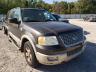 FORD - EXPEDITION