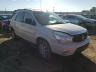 usados BUICK RENDEZVOUS