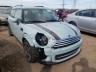 MINI - COOPER