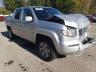 HONDA - RIDGELINE