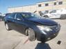 LEXUS - ES350