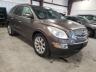BUICK - ENCLAVE