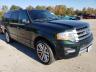 FORD - EXPEDITION