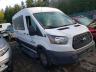 FORD - TRANSIT CONNECT