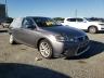 LEXUS - CT 200