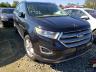 FORD - EDGE