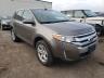 FORD - EDGE