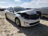 KIA - OPTIMA