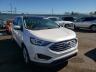 FORD - EDGE