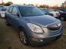 BUICK - ENCLAVE